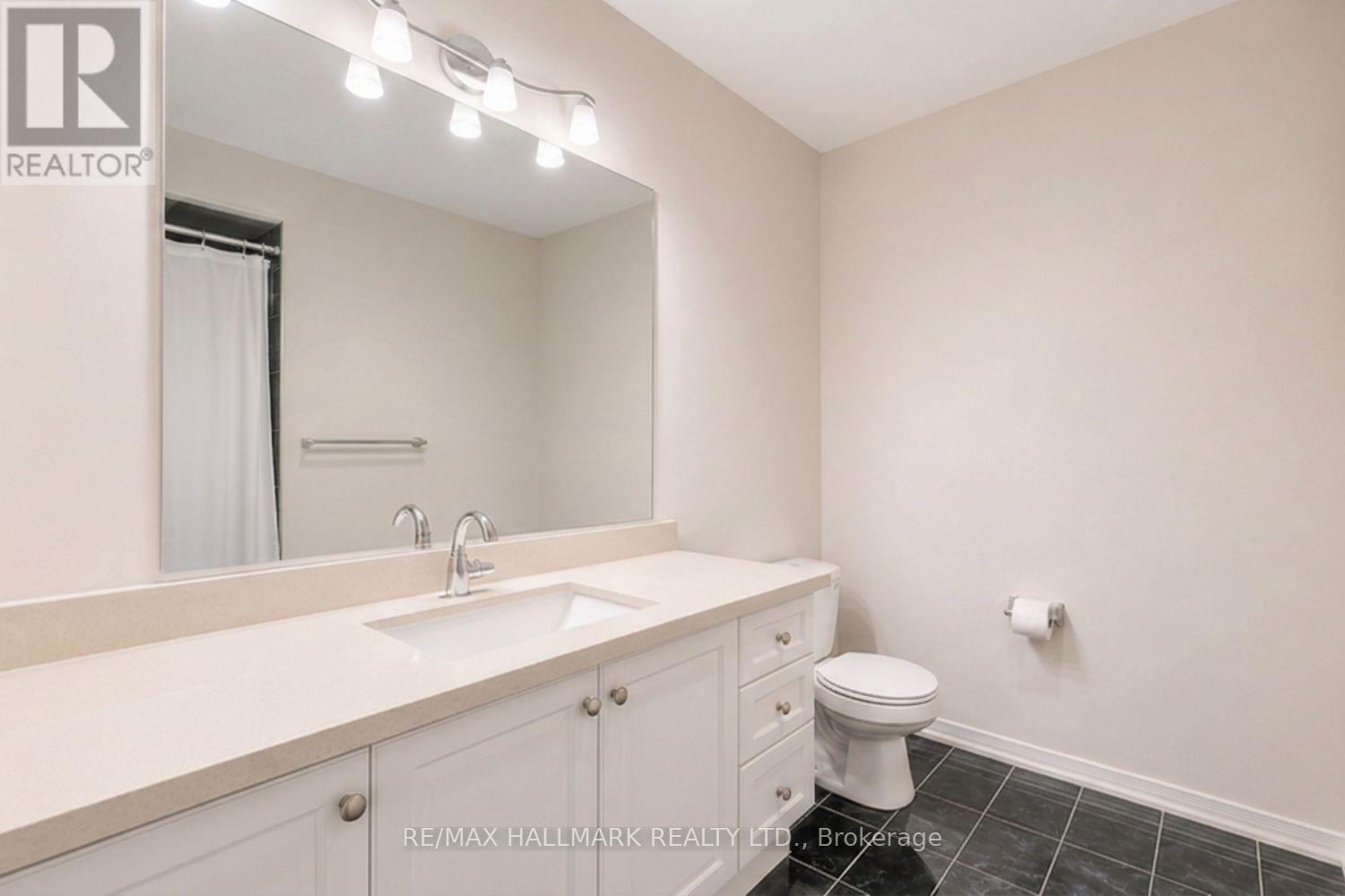 309 Golden Orchard Road, Vaughan, Ontario  L6A 0N5 - Photo 19 - N13706034