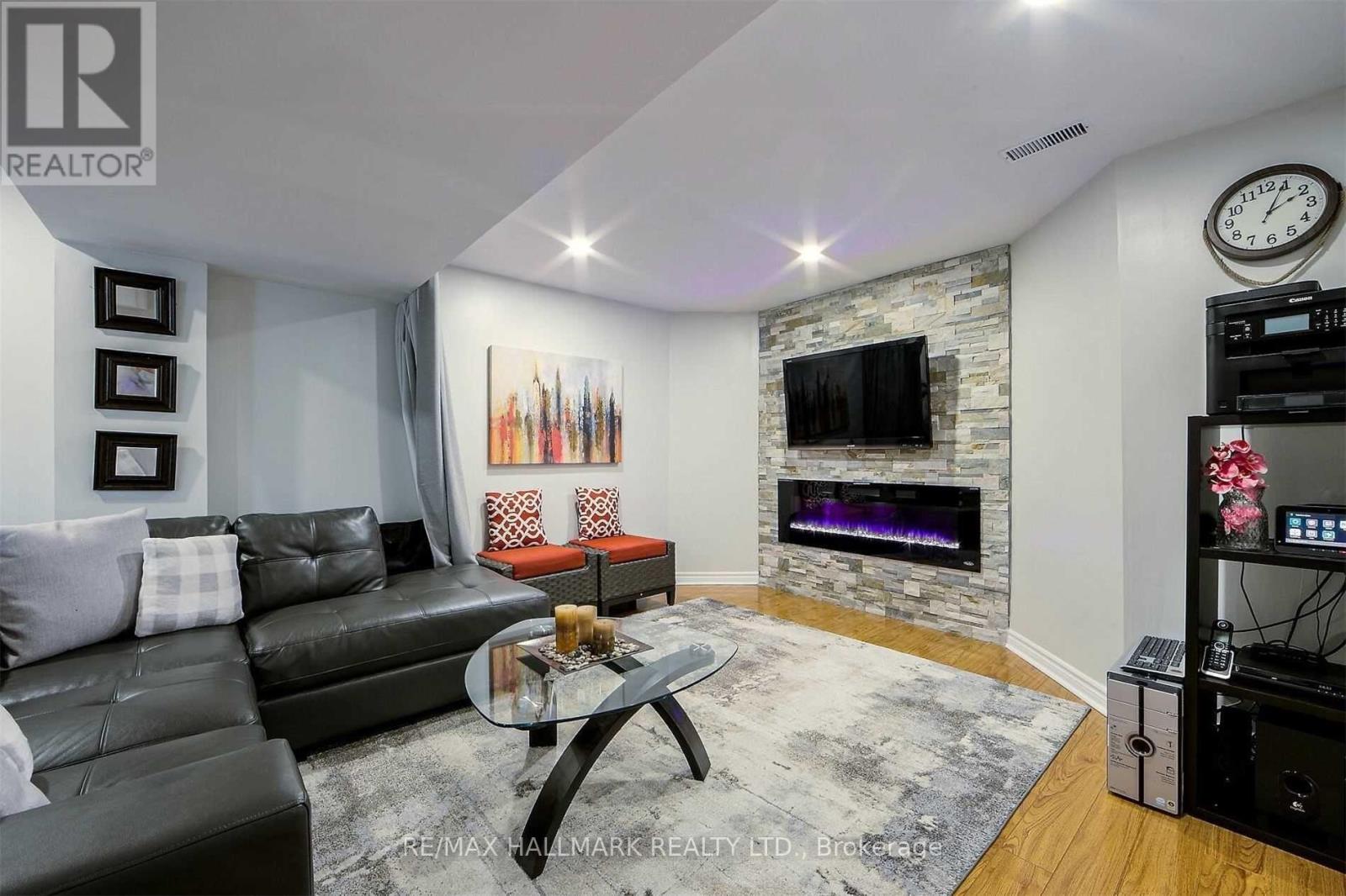 309 Golden Orchard Road, Vaughan, Ontario  L6A 0N5 - Photo 21 - N13706034
