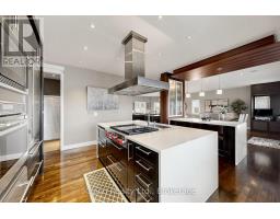 30 ORCHARD PARK GATE, Brampton, Ontario