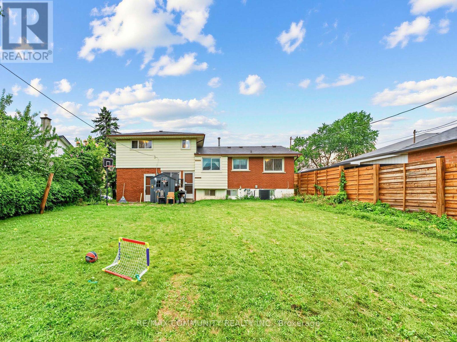 1397 Charles Drive, Burlington, Ontario  L7P 2C8 - Photo 35 - W13660956