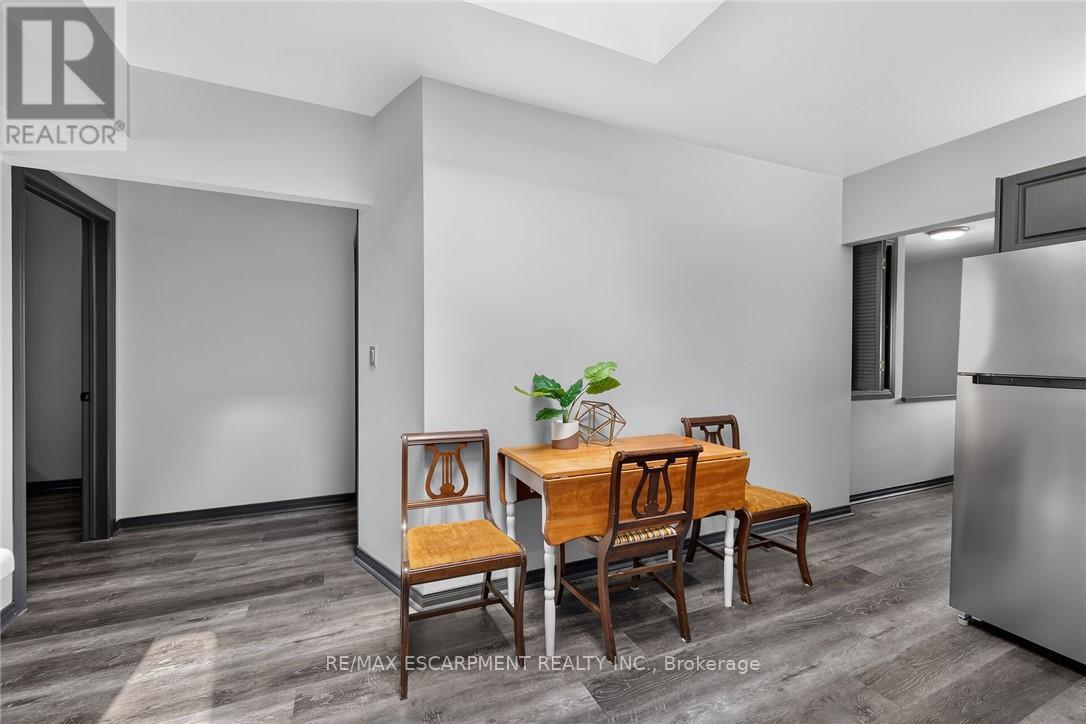184 London Street N, Hamilton, Ontario  L8H 4C2 - Photo 15 - X13495608