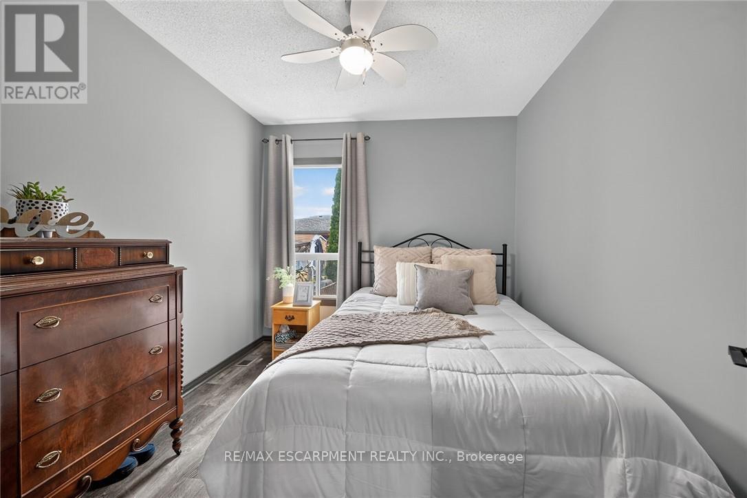 184 London Street N, Hamilton, Ontario  L8H 4C2 - Photo 16 - X13495608
