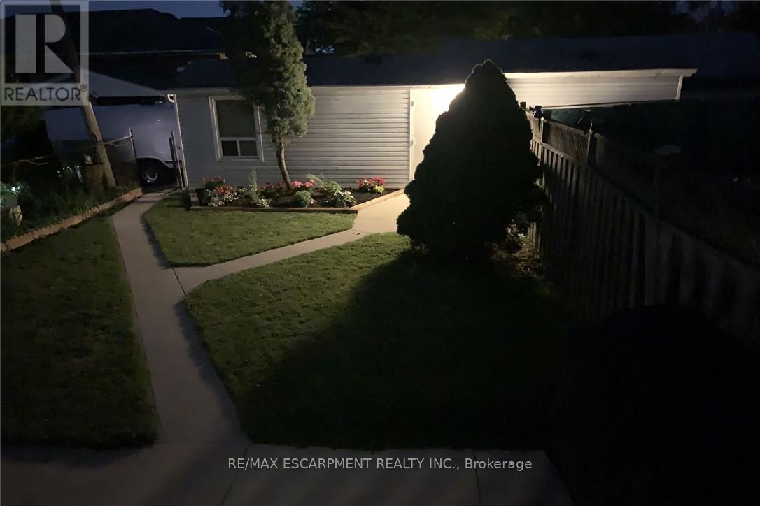 184 London Street N, Hamilton, Ontario  L8H 4C2 - Photo 35 - X13495608