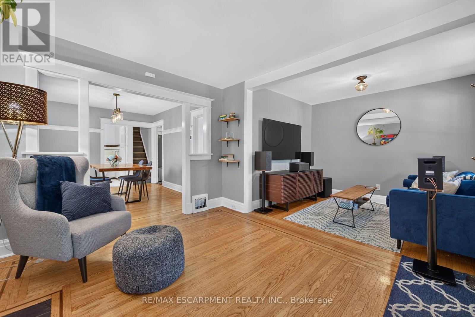 163 Hess Street S, Hamilton, Ontario  L8P 3N8 - Photo 11 - X13576650