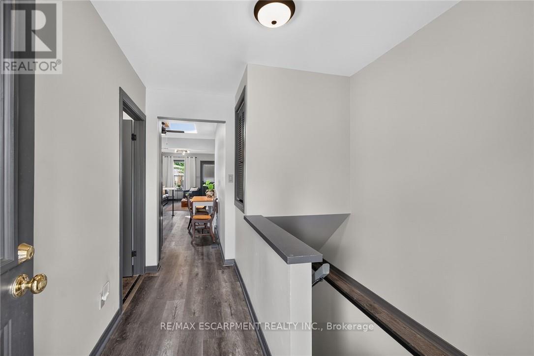 184 London Street N, Hamilton, Ontario  L8H 4C2 - Photo 23 - X13495608