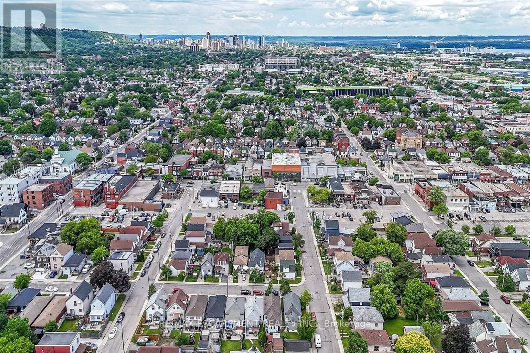 184 London Street N, Hamilton, Ontario  L8H 4C2 - Photo 44 - X13495608