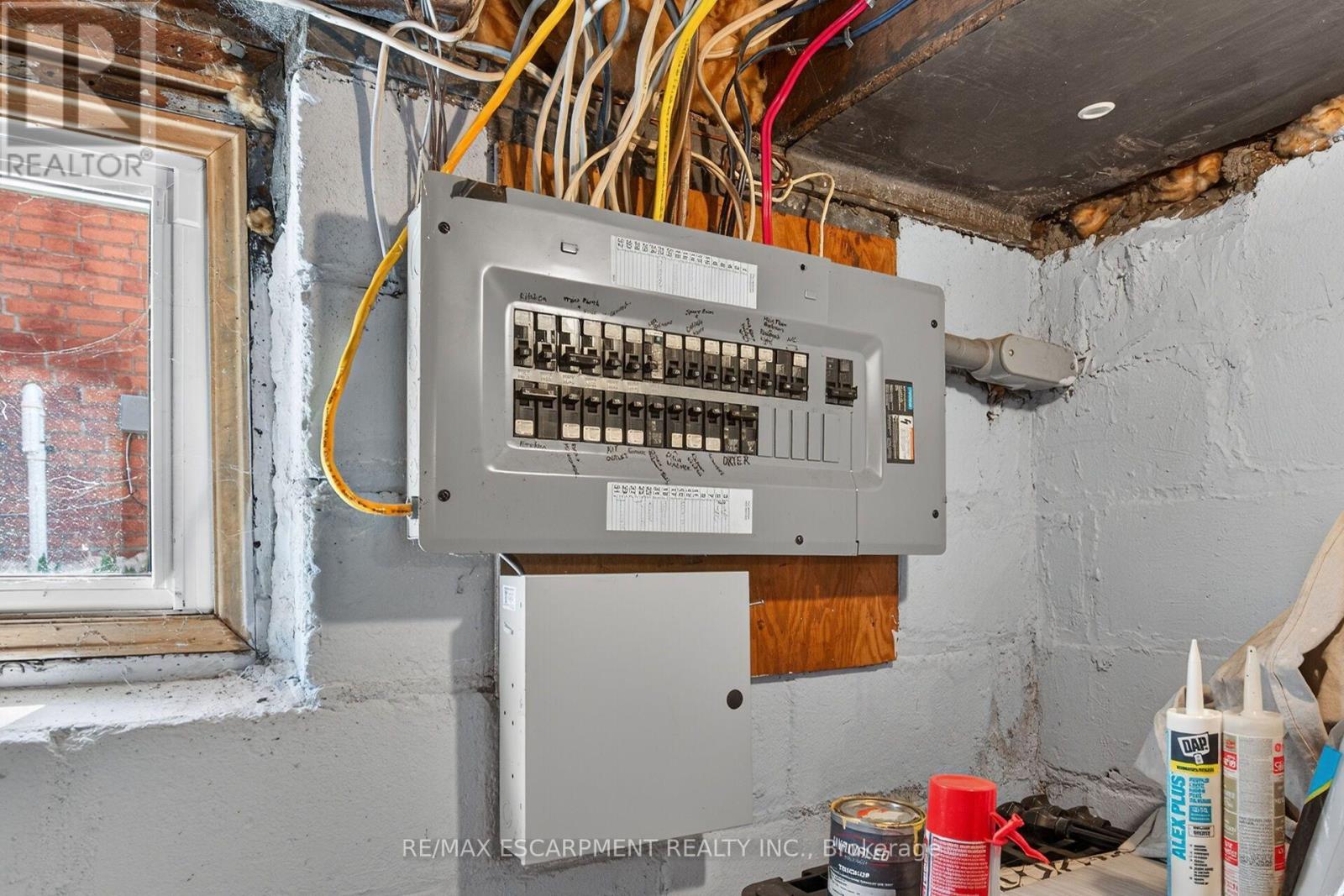 163 Hess Street S, Hamilton, Ontario  L8P 3N8 - Photo 40 - X13576650
