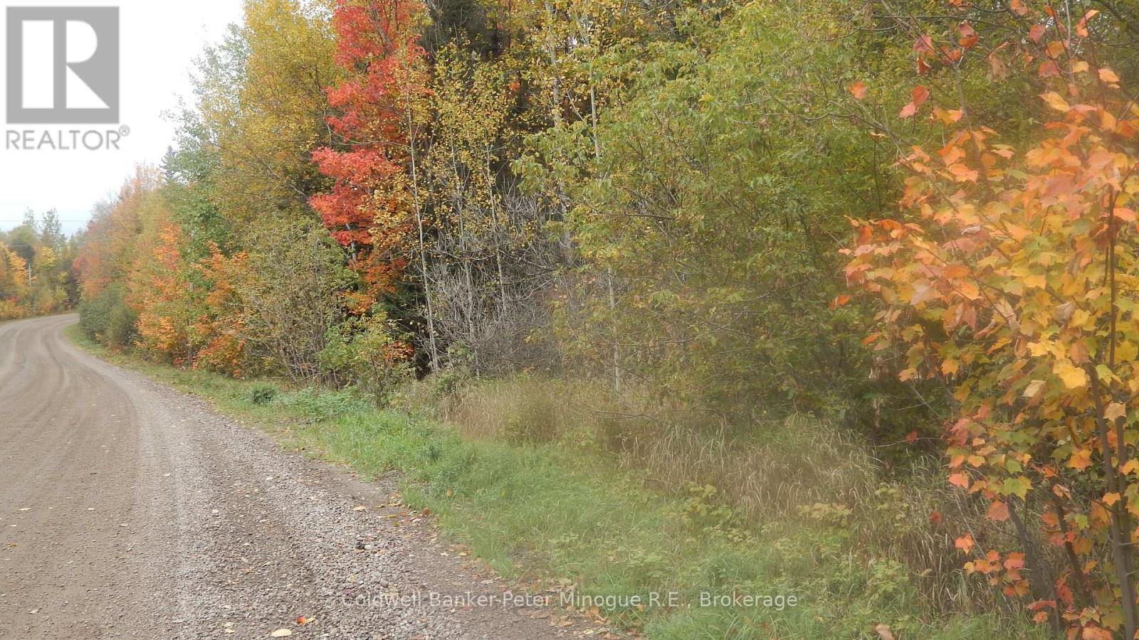 Lot 25 Development Road, Bonfield, Ontario  P0H 2E0 - Photo 7 - X13710374