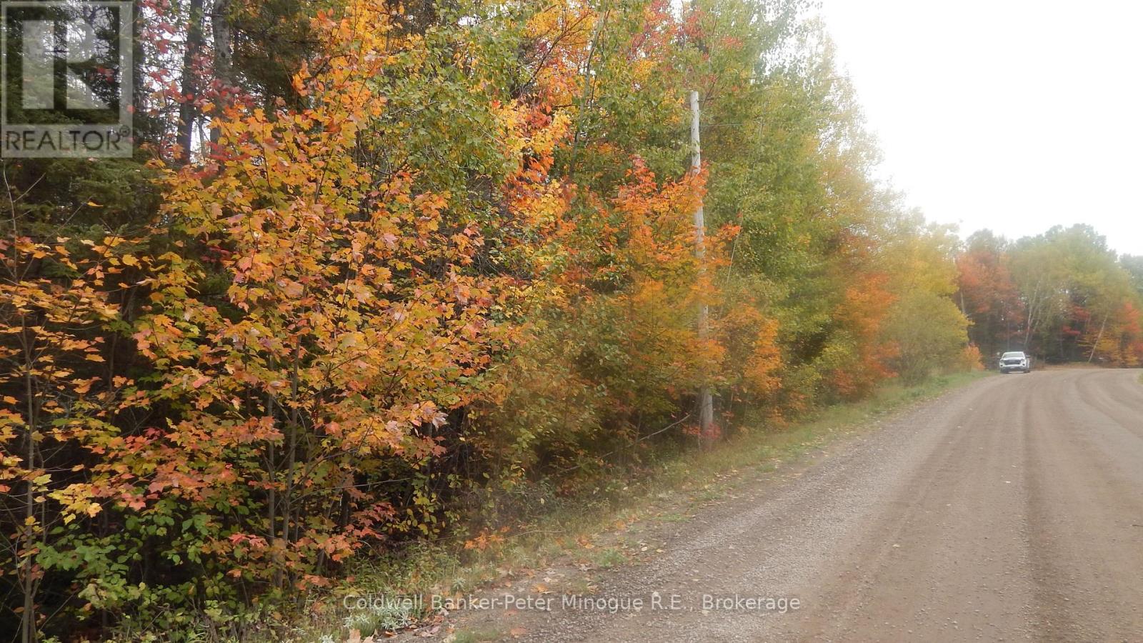 Lot 25 Development Road, Bonfield, Ontario  P0H 2E0 - Photo 8 - X13710374