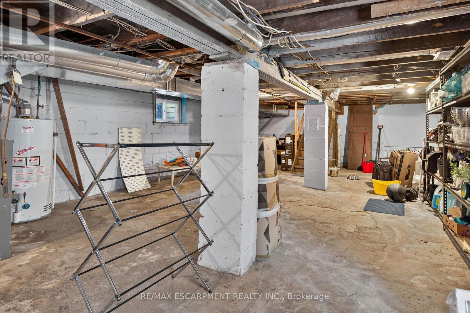 163 Hess Street S, Hamilton, Ontario  L8P 3N8 - Photo 41 - X13576650