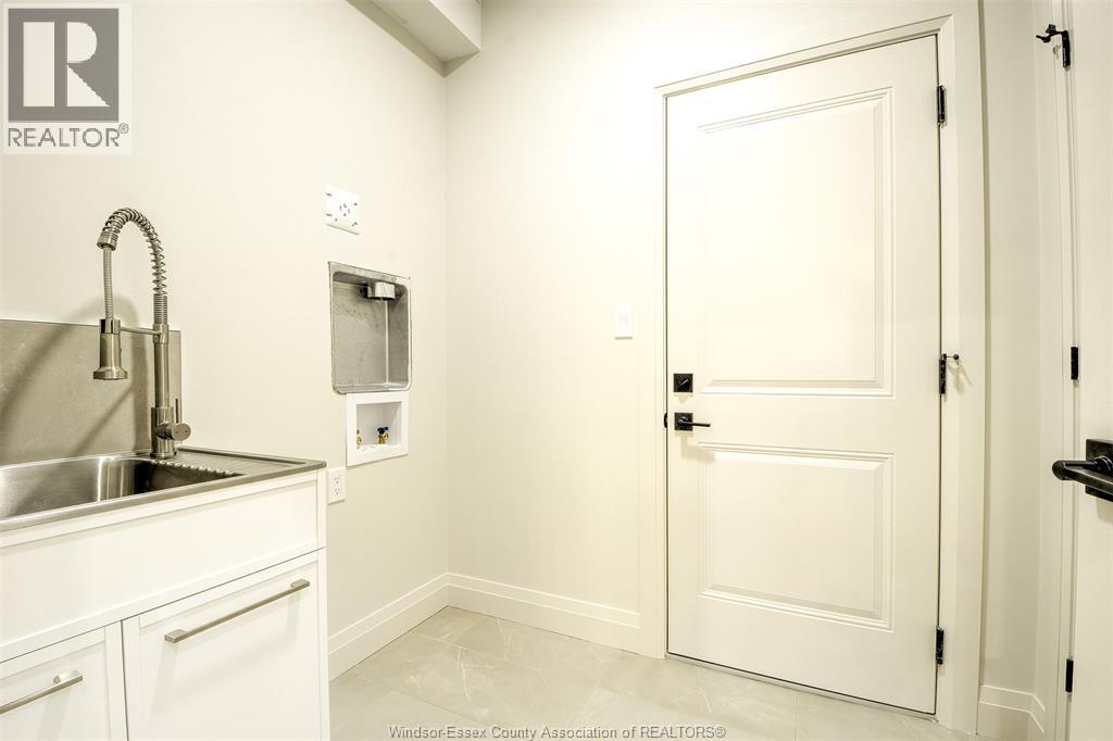 58 Mulberry Court, Amherstburg, Ontario  N9V 1N3 - Photo 13 - 26020741