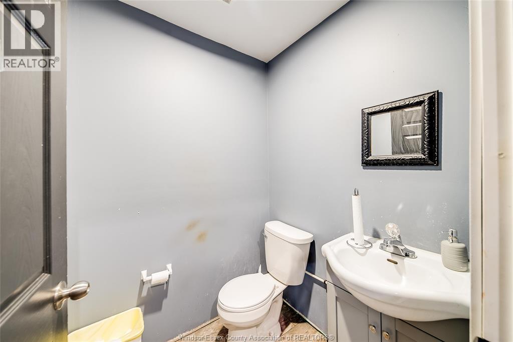 559 Pelissier Street Unit# Upper, Windsor, Ontario  N9A 4L2 - Photo 22 - 26020496