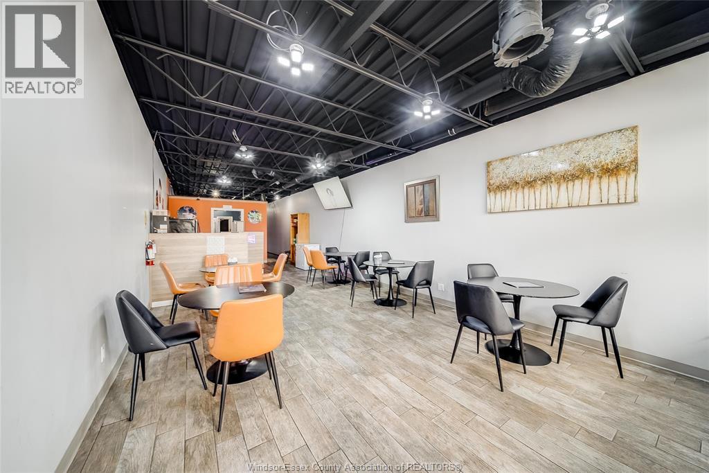 559 Pelissier Street Unit# Upper, Windsor, Ontario  N9A 4L2 - Photo 3 - 26020496