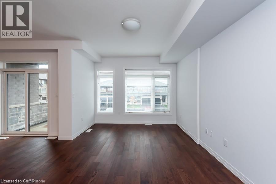 30 Times Square Boulevard Unit# 158, Stoney Creek, Ontario  L8J 0M1 - Photo 12 - 40858228