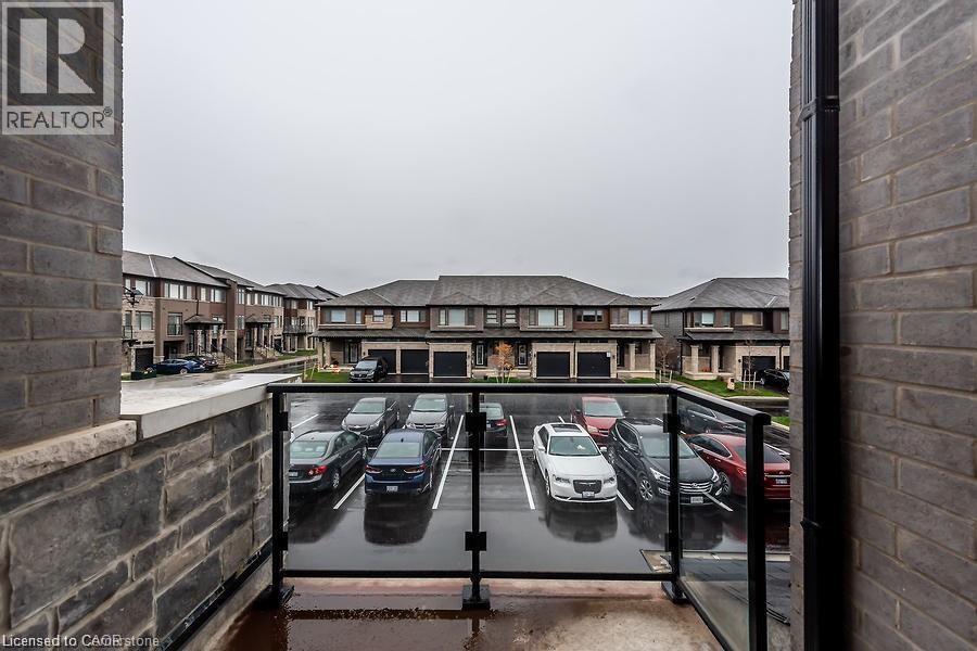 30 Times Square Boulevard Unit# 158, Stoney Creek, Ontario  L8J 0M1 - Photo 14 - 40858228