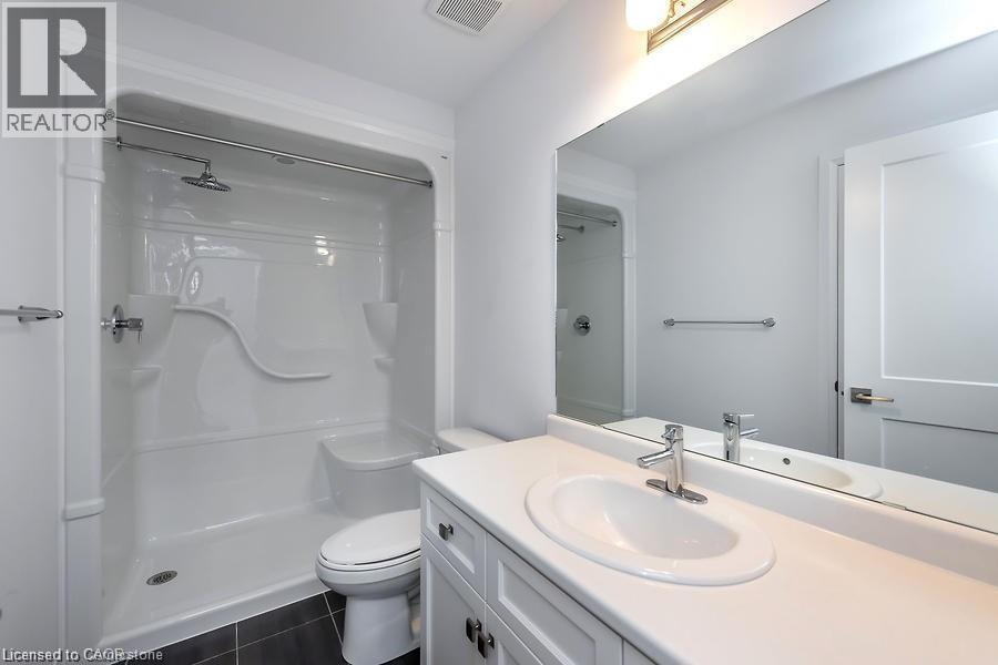 30 Times Square Boulevard Unit# 158, Stoney Creek, Ontario  L8J 0M1 - Photo 19 - 40858228