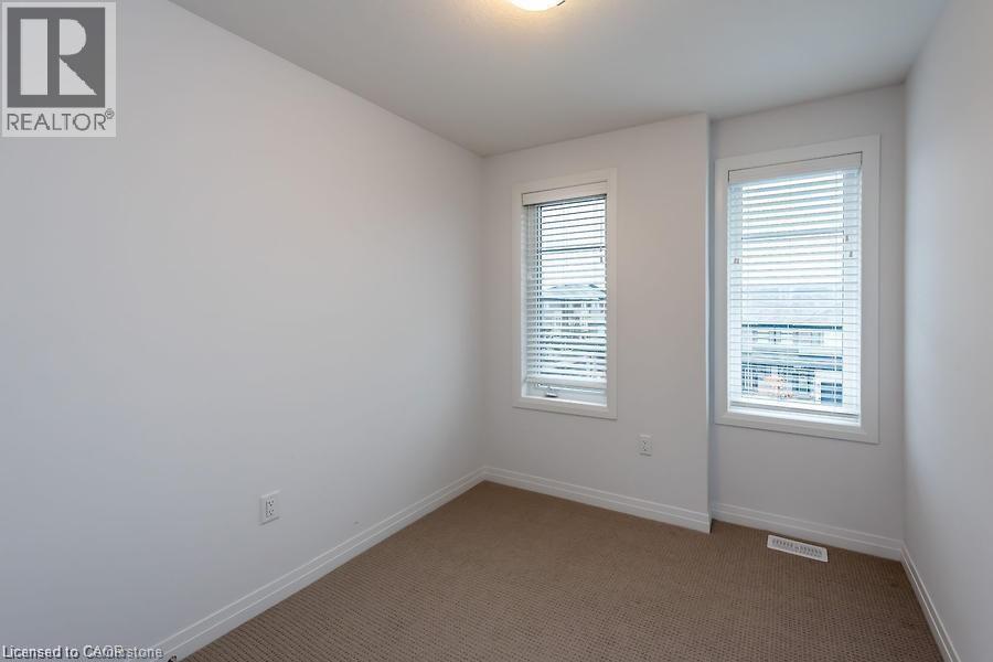 30 Times Square Boulevard Unit# 158, Stoney Creek, Ontario  L8J 0M1 - Photo 20 - 40858228