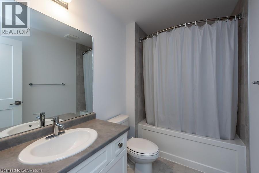 30 Times Square Boulevard Unit# 158, Stoney Creek, Ontario  L8J 0M1 - Photo 22 - 40858228
