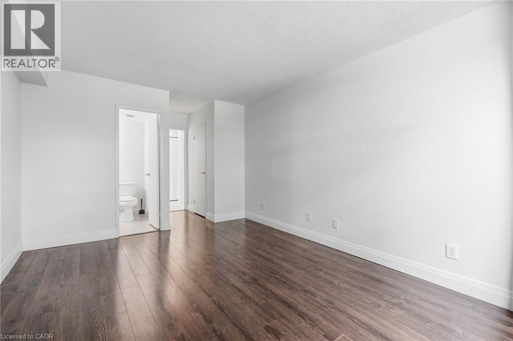 1415 Ghent Avenue Unit# 203, Burlington, Ontario  L7S 1X4 - Photo 13 - 40858178