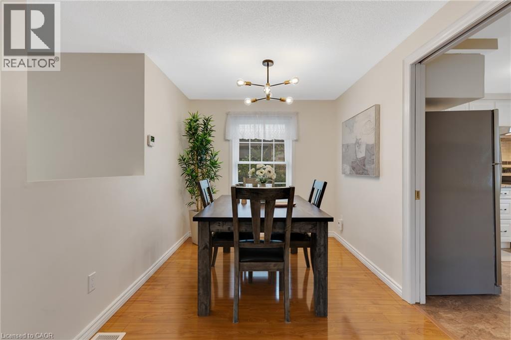 122 Foxridge Drive, Cambridge, Ontario  N3C 3M8 - Photo 16 - 40858164