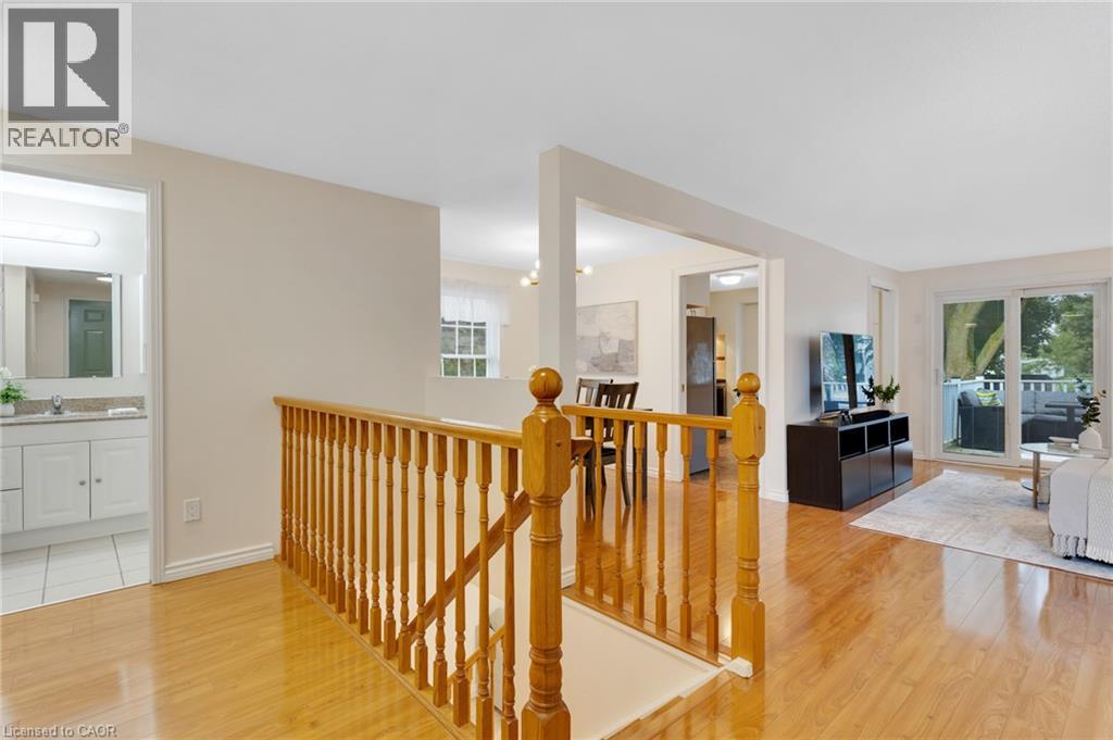 122 Foxridge Drive, Cambridge, Ontario  N3C 3M8 - Photo 18 - 40858164