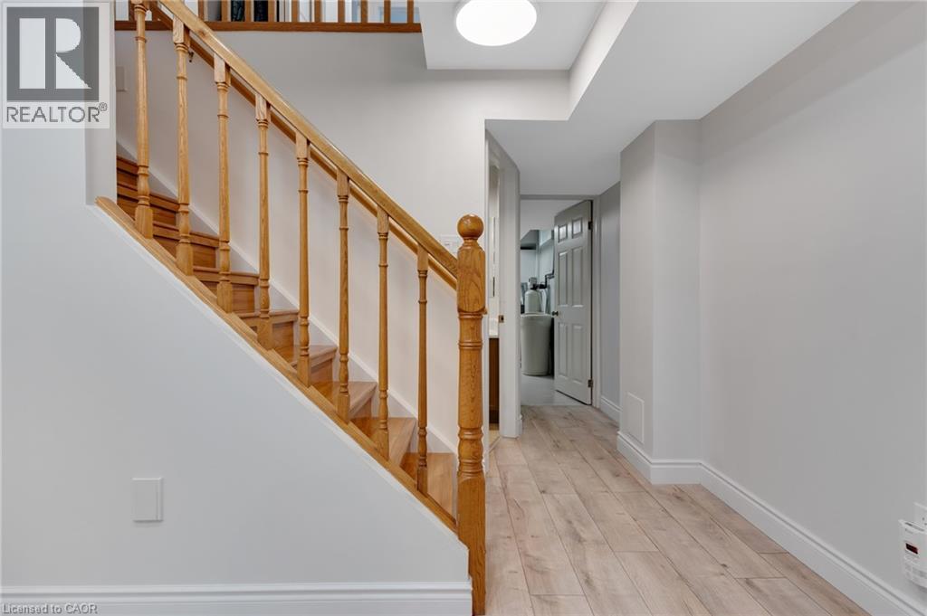 122 Foxridge Drive, Cambridge, Ontario  N3C 3M8 - Photo 30 - 40858164