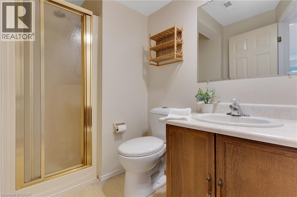 122 Foxridge Drive, Cambridge, Ontario  N3C 3M8 - Photo 32 - 40858164