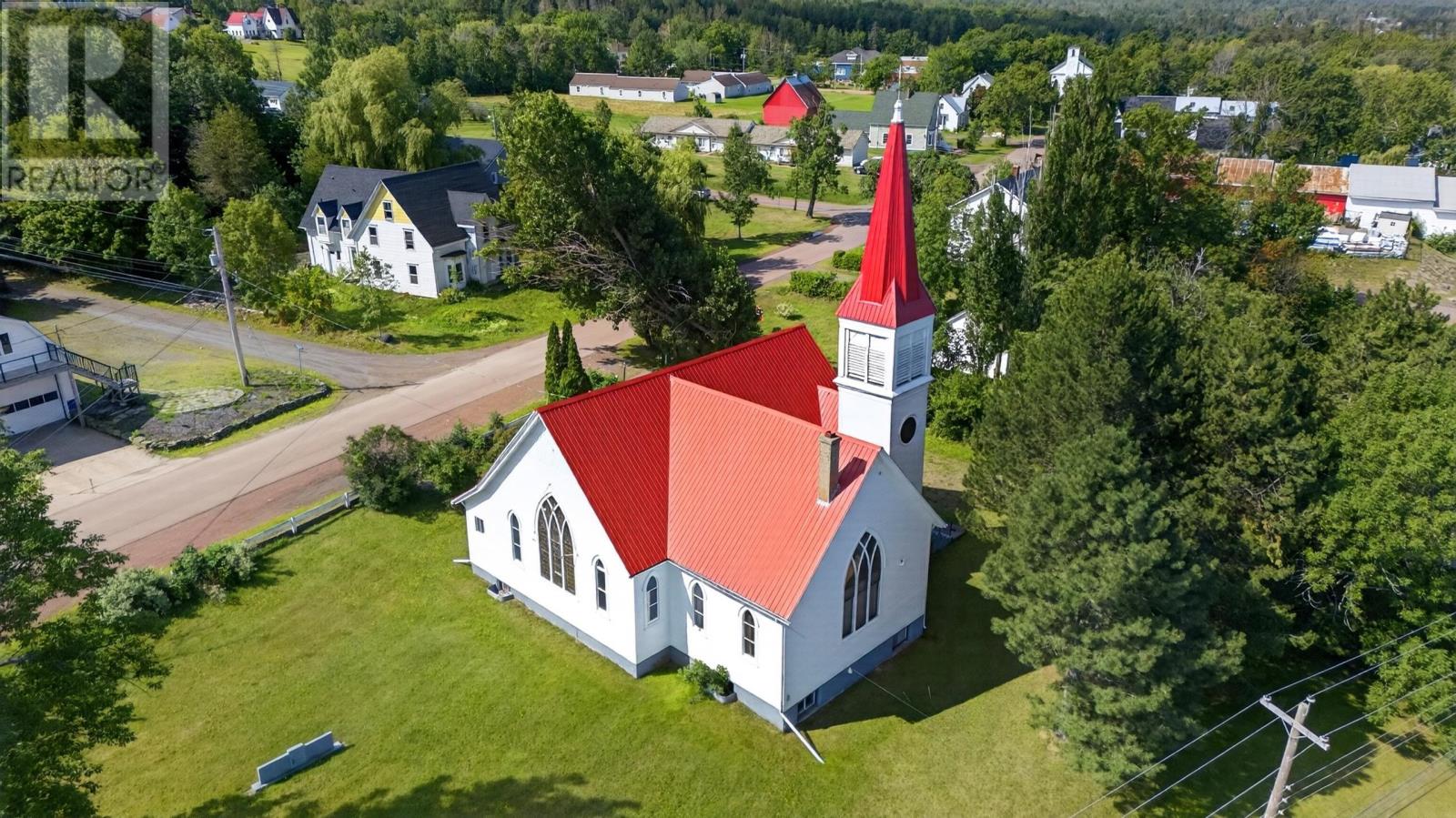 picture 29