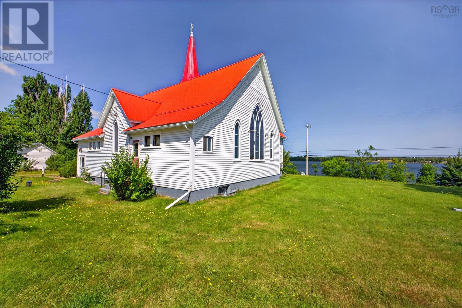 picture 30