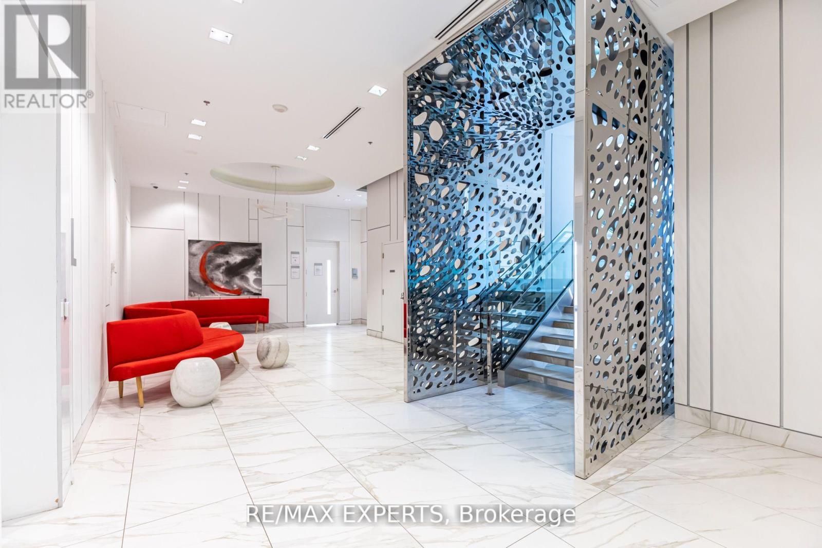 1504 - 12 York Street, Toronto, Ontario  M5J 0A9 - Photo 24 - C13662896