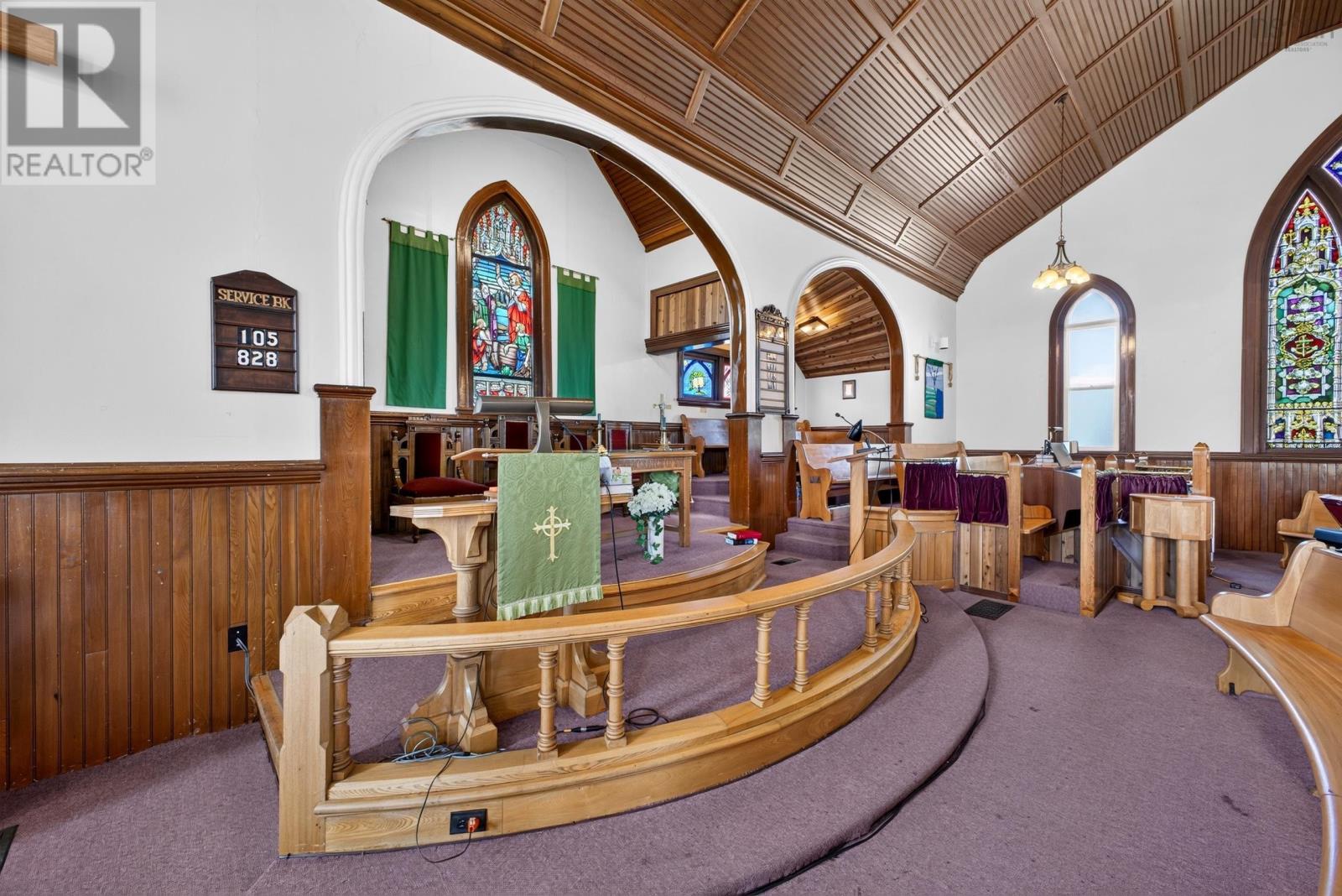 picture 9