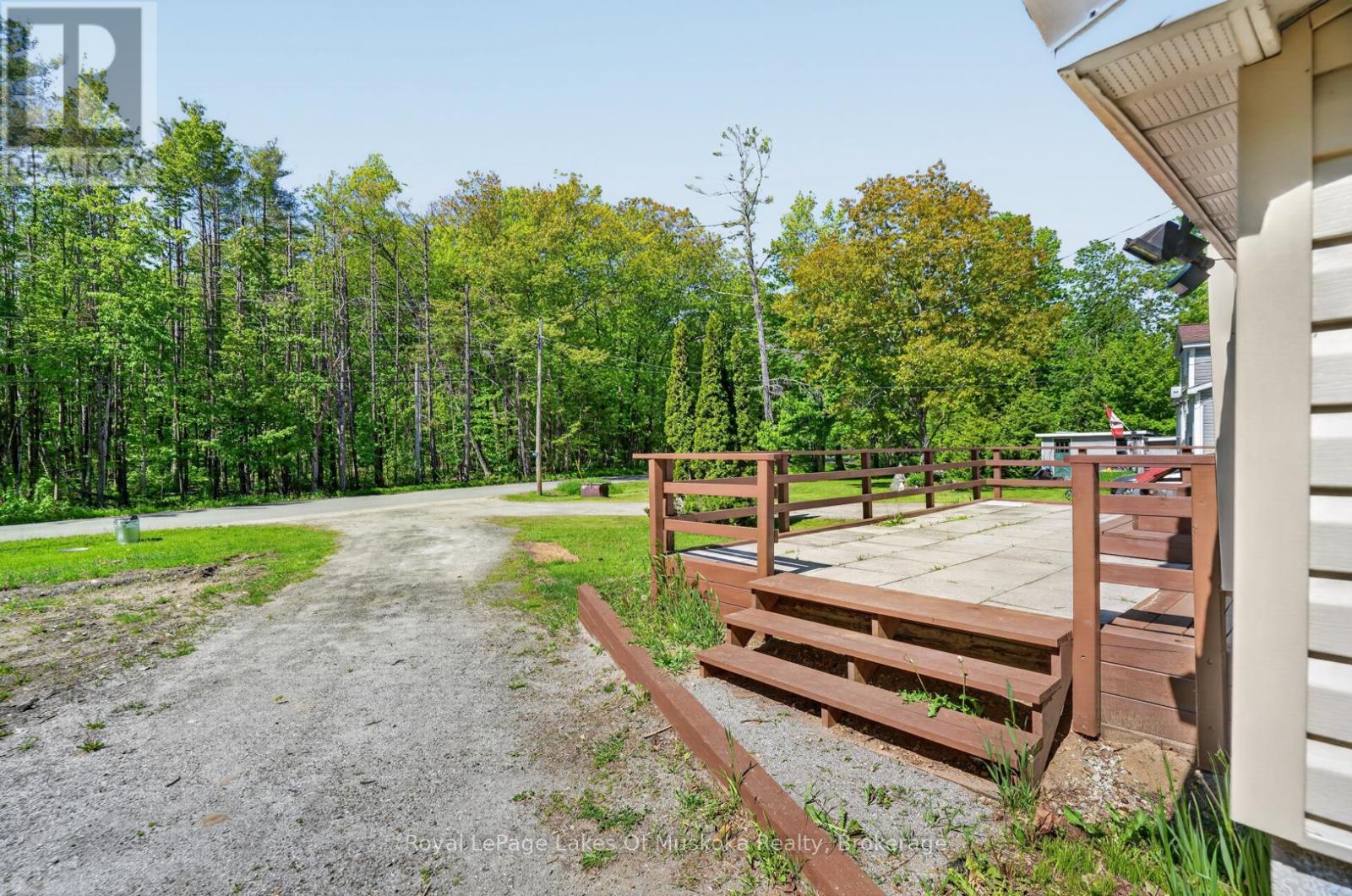 1018 Sniders Bay Road, Gravenhurst, Ontario  P1P 1R2 - Photo 28 - X13710364