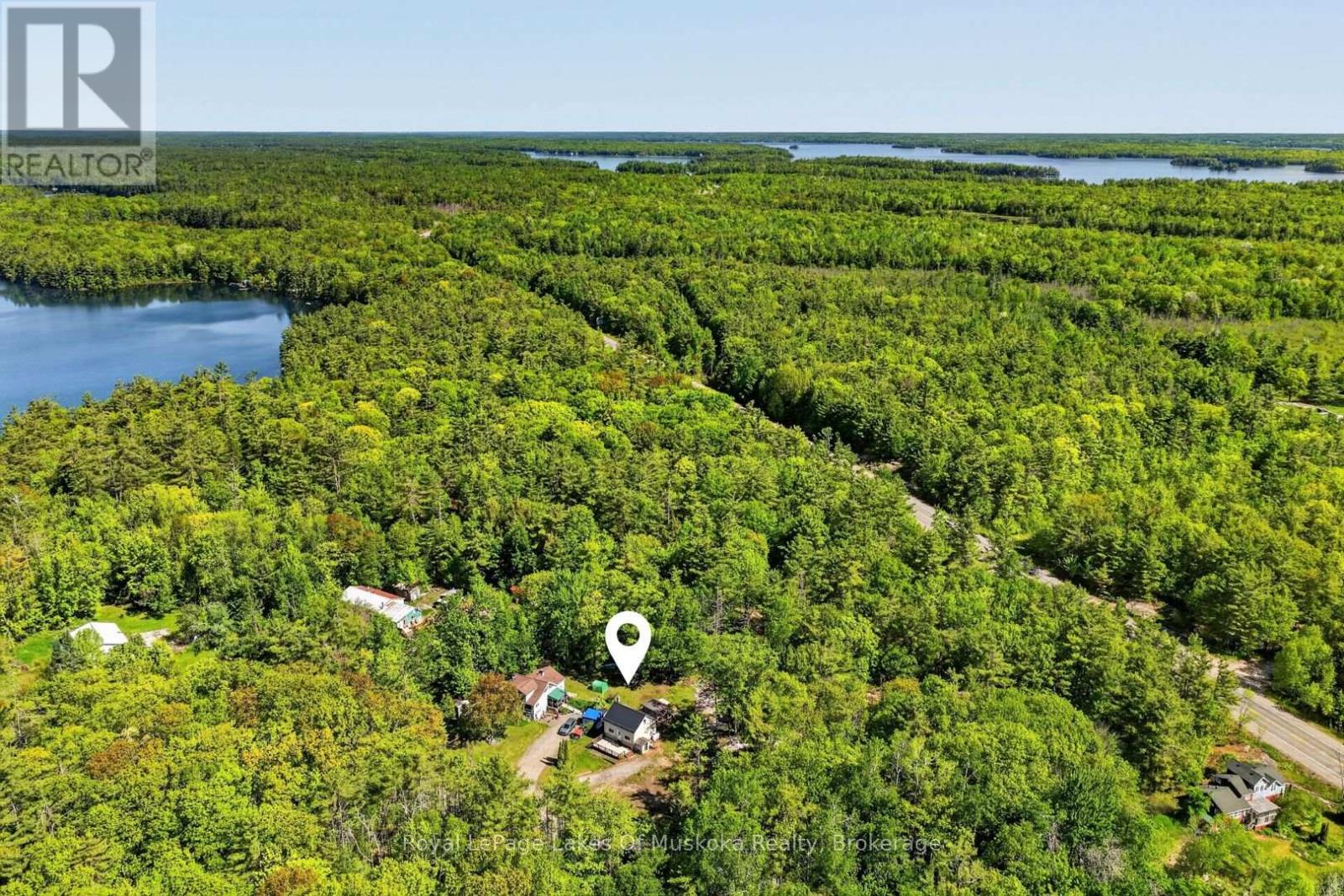 1018 Sniders Bay Road, Gravenhurst, Ontario  P1P 1R2 - Photo 42 - X13710364