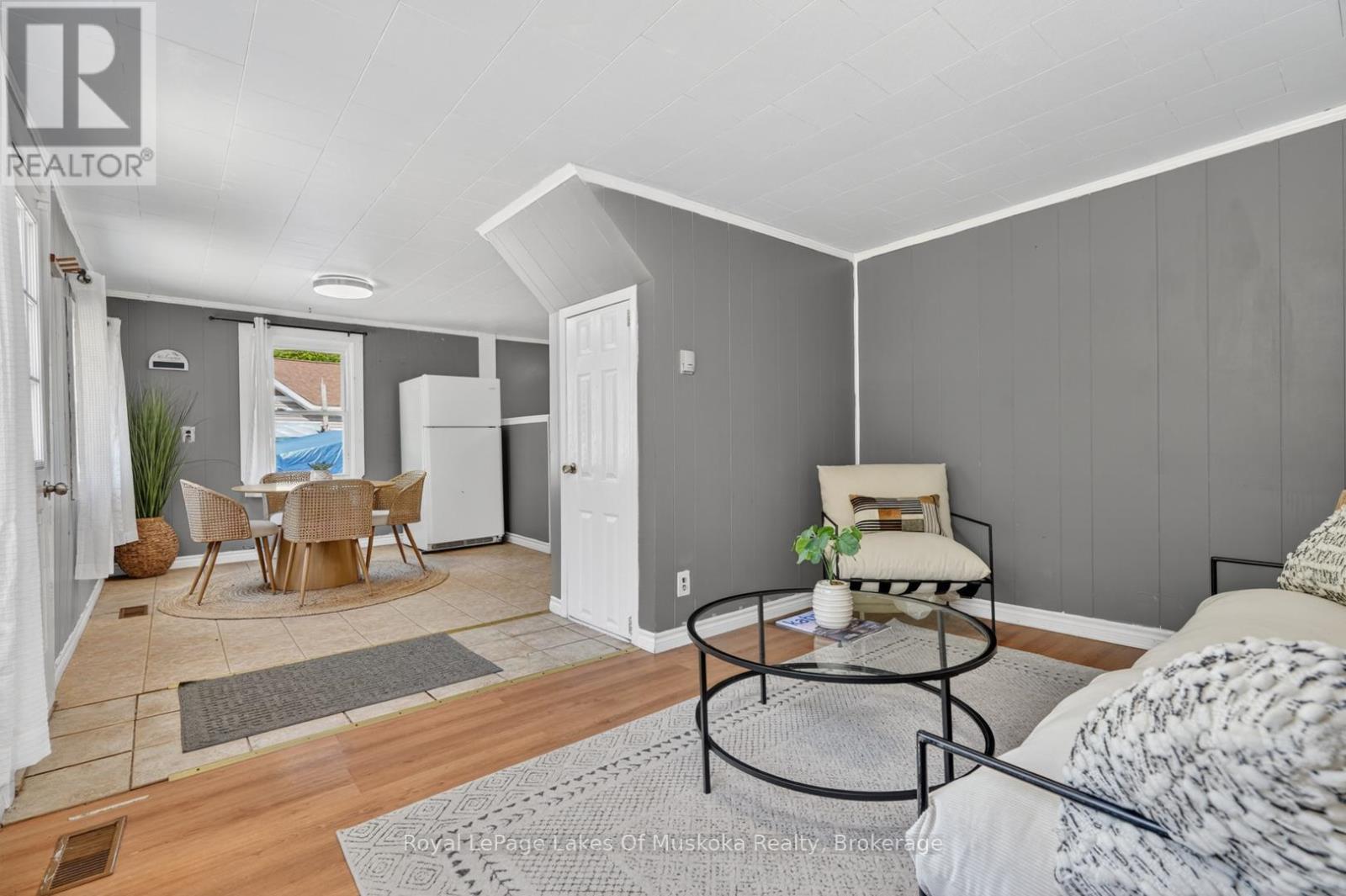 1018 Sniders Bay Road, Gravenhurst, Ontario  P1P 1R2 - Photo 6 - X13710364