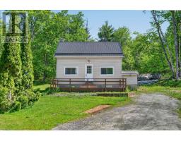 1018 SNIDERS BAY ROAD, gravenhurst (muskoka (s)), Ontario