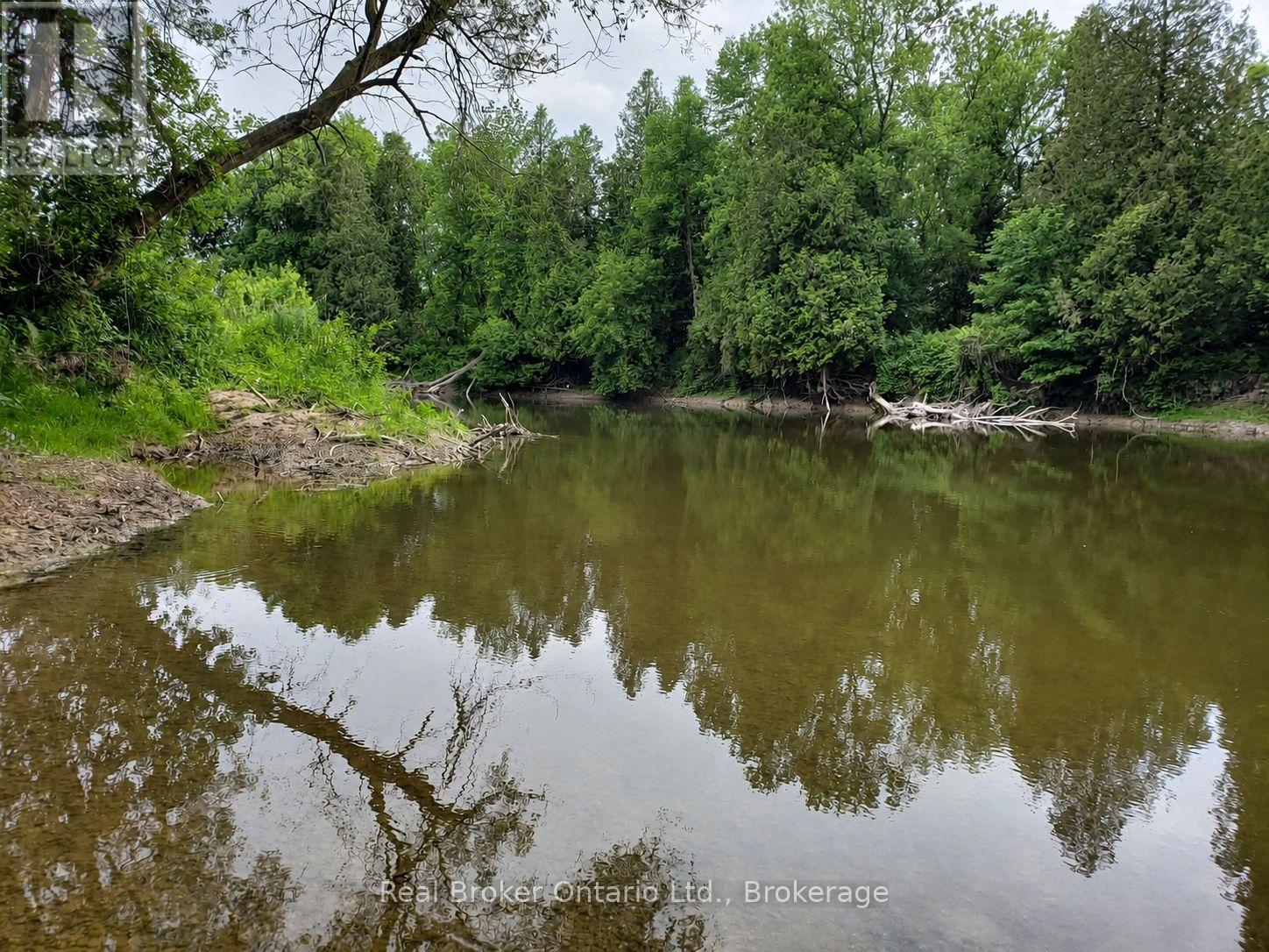 52 Concession 2 Sdr, Brockton, Ontario  N0G 2V0 - Photo 29 - X13710430