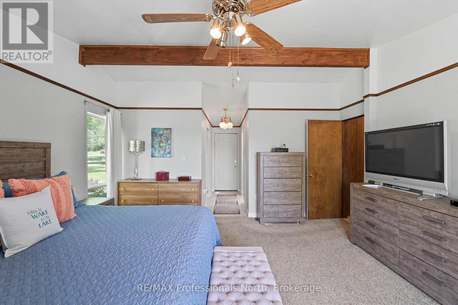 1015 Kelson Road, Minden Hills, Ontario  K0M 2K0 - Photo 24 - X13710442