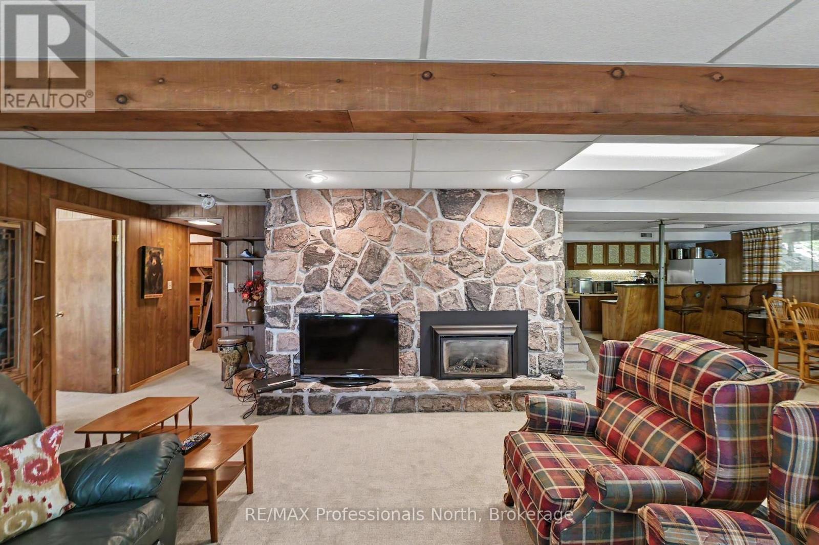 1015 Kelson Road, Minden Hills, Ontario  K0M 2K0 - Photo 30 - X13710442