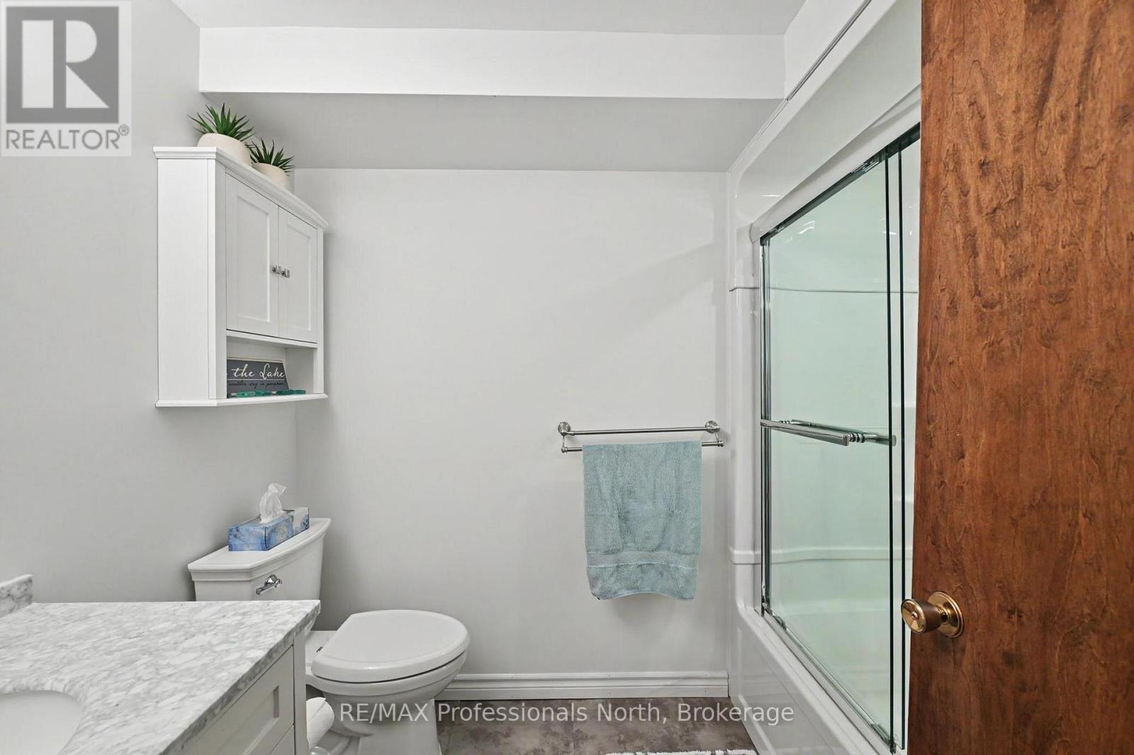1015 Kelson Road, Minden Hills, Ontario  K0M 2K0 - Photo 32 - X13710442