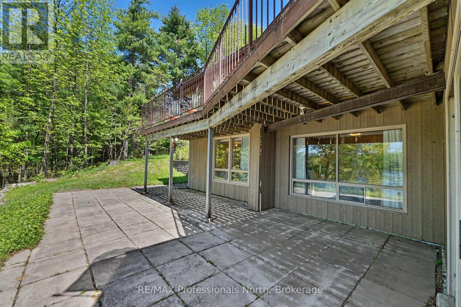 1015 Kelson Road, Minden Hills, Ontario  K0M 2K0 - Photo 37 - X13710442