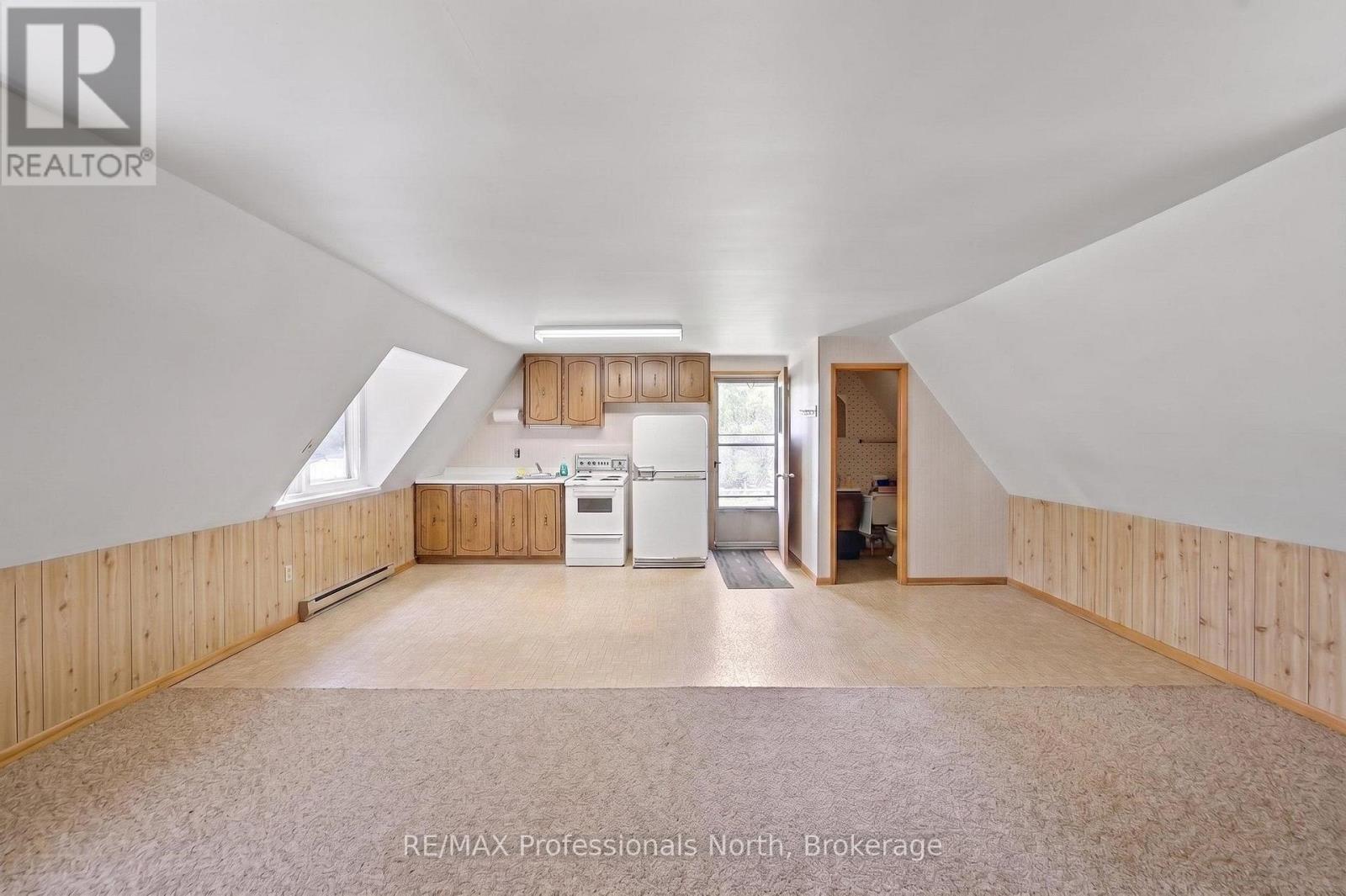 1015 Kelson Road, Minden Hills, Ontario  K0M 2K0 - Photo 41 - X13710442