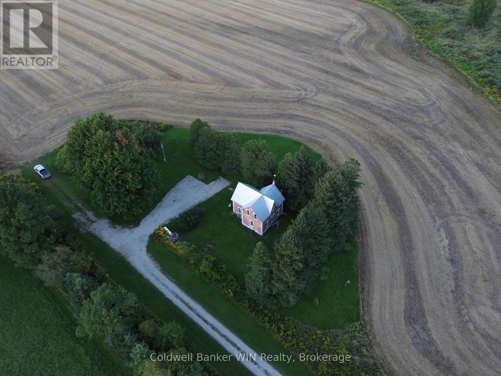 245019 Southgate Rd 24, Southgate, Ontario N0C 1L0 - Photo 11 - X13710464