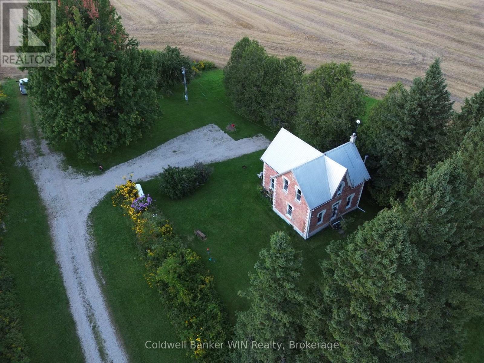 245019 Southgate Rd 24, Southgate, Ontario N0C 1L0 - Photo 14 - X13710464