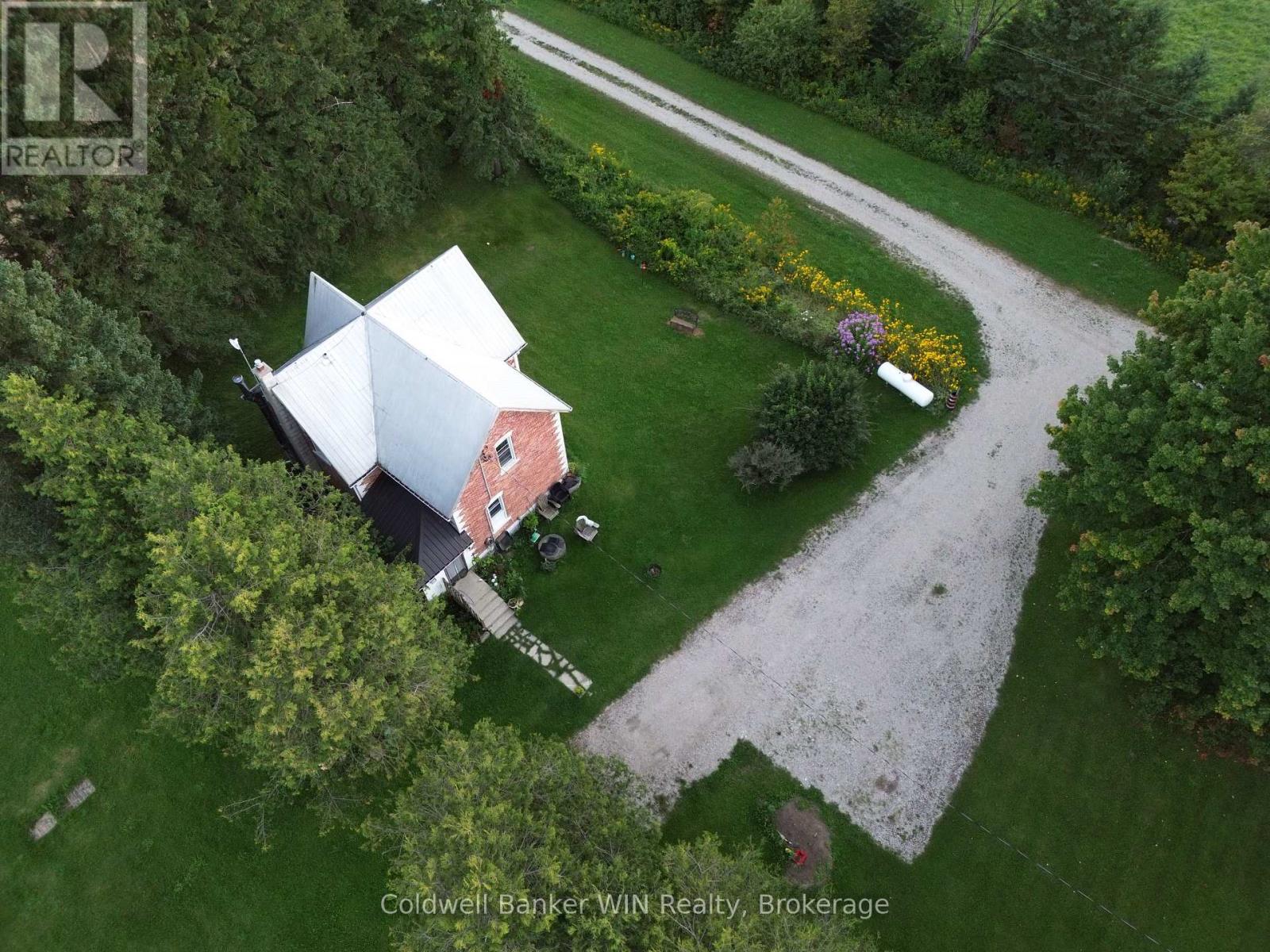 245019 Southgate Rd 24, Southgate, Ontario N0C 1L0 - Photo 15 - X13710464