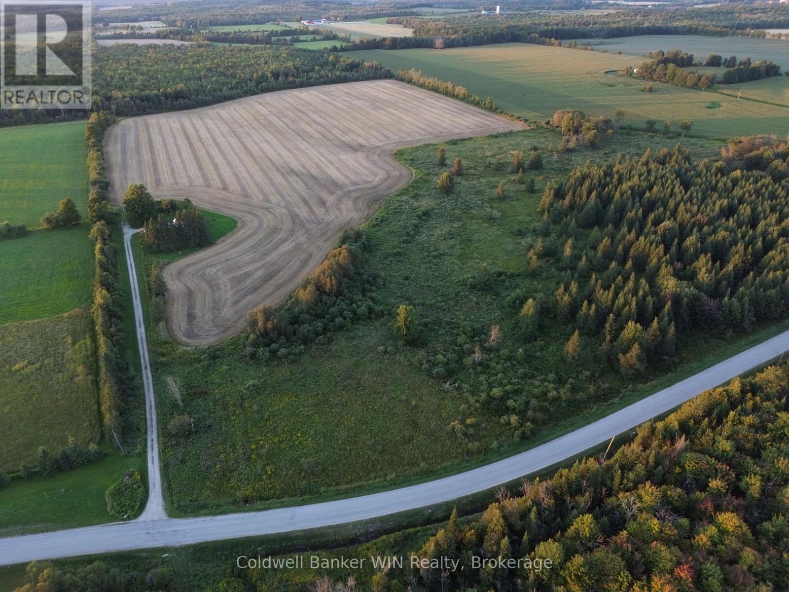 245019 Southgate Rd 24, Southgate, Ontario N0C 1L0 - Photo 2 - X13710464