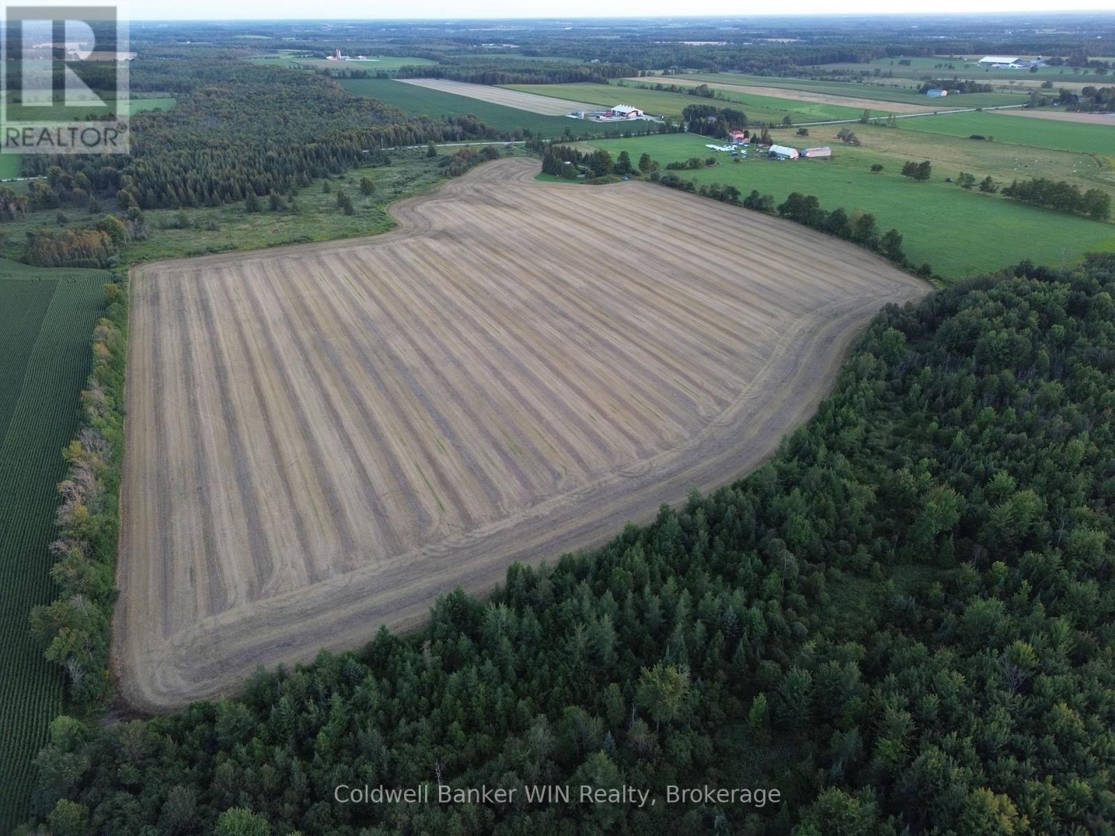 245019 Southgate Rd 24, Southgate, Ontario N0C 1L0 - Photo 9 - X13710464