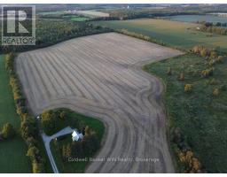 245019 SOUTHGATE RD 24, southgate, Ontario