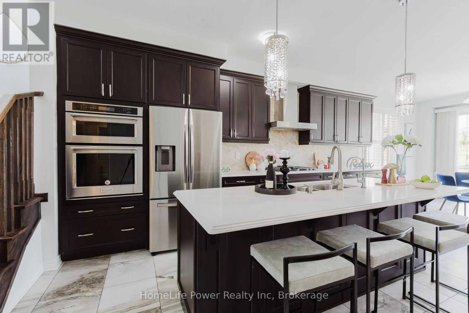 470 Blair Creek Drive, Kitchener, Ontario  N2P 2X6 - Photo 11 - X13710550