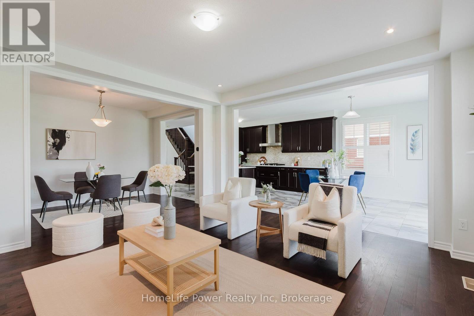 470 Blair Creek Drive, Kitchener, Ontario  N2P 2X6 - Photo 19 - X13710550