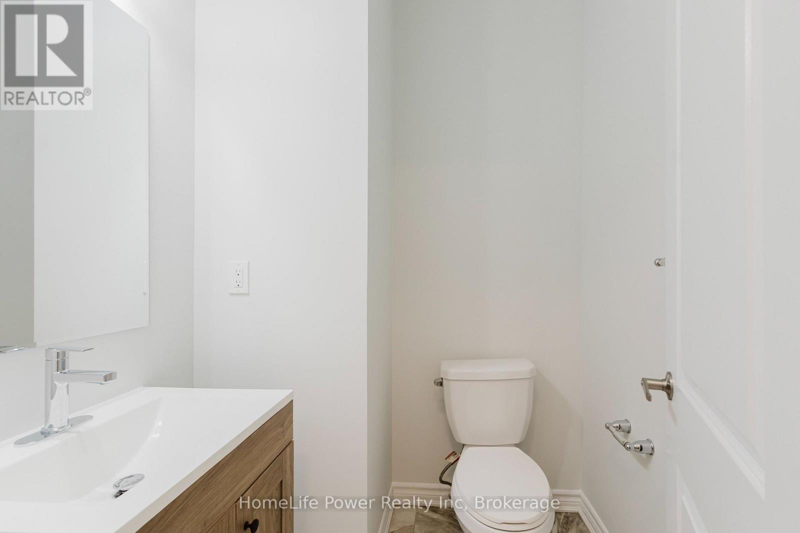 470 Blair Creek Drive, Kitchener, Ontario  N2P 2X6 - Photo 26 - X13710550